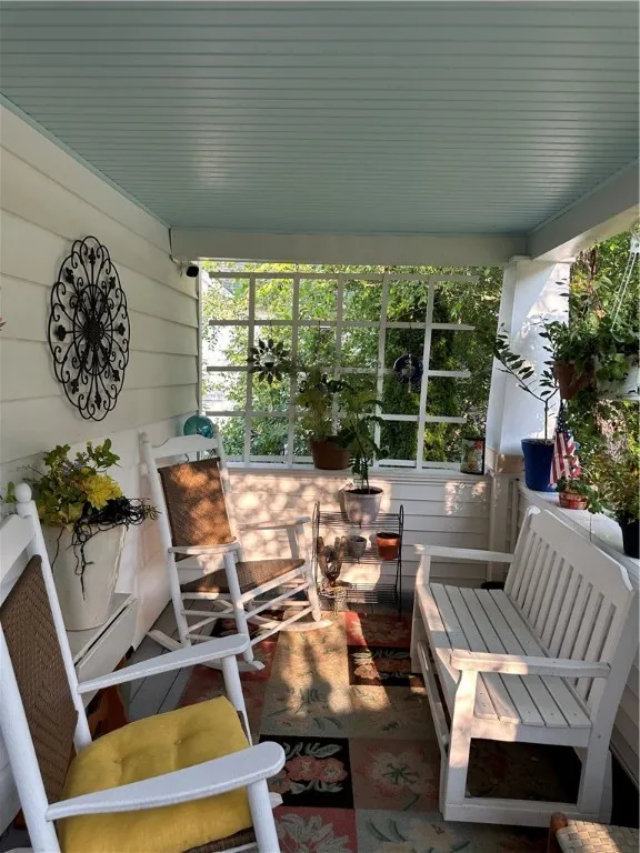 385 Sunset Drive, Corning City, New York 14830, Corning City, New York 14830, 3 Bedrooms Bedrooms, 7 Rooms Rooms,1 BathroomBathrooms,Residential,For Sale,385 Sunset Drive, Corning City, New York 14830,R1633188