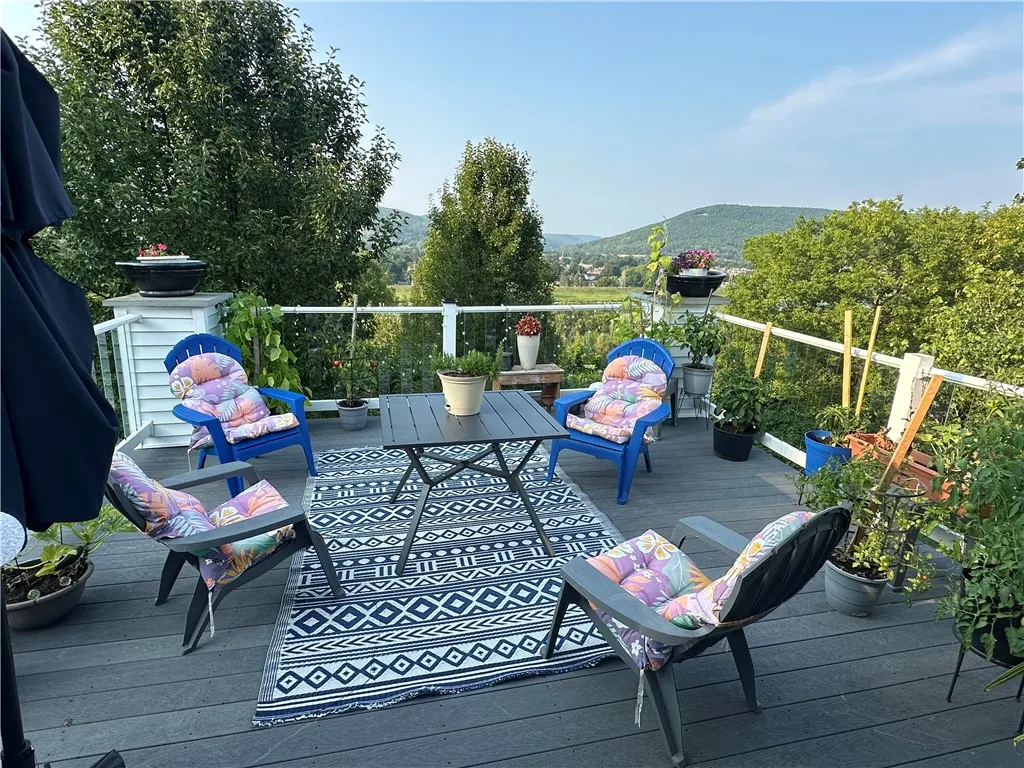 385 Sunset Drive, Corning City, New York 14830, Corning City, New York 14830, 3 Bedrooms Bedrooms, 7 Rooms Rooms,1 BathroomBathrooms,Residential,For Sale,385 Sunset Drive, Corning City, New York 14830,R1633188