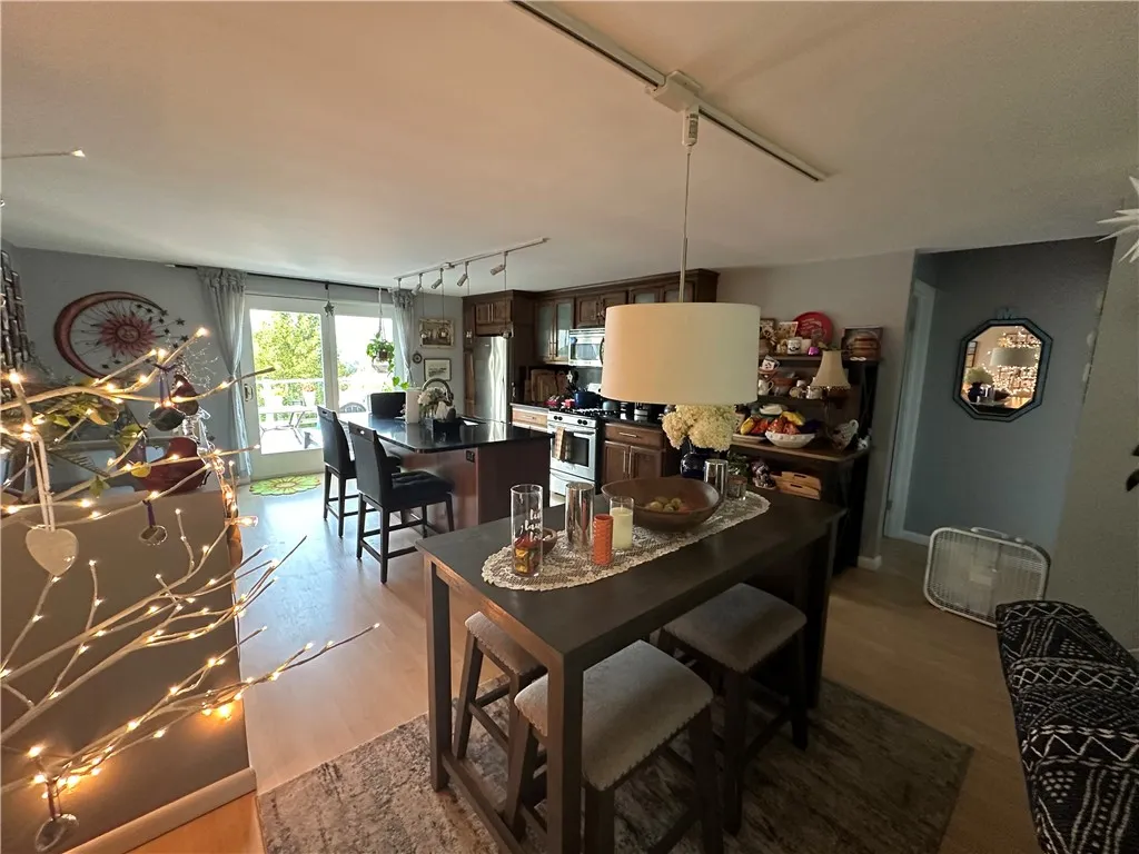 385 Sunset Drive, Corning City, New York 14830, Corning City, New York 14830, 3 Bedrooms Bedrooms, 7 Rooms Rooms,1 BathroomBathrooms,Residential,For Sale,385 Sunset Drive, Corning City, New York 14830,R1633188