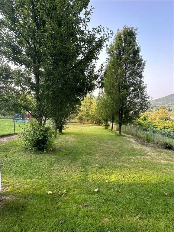 385 Sunset Drive, Corning City, New York 14830, Corning City, New York 14830, 3 Bedrooms Bedrooms, 7 Rooms Rooms,1 BathroomBathrooms,Residential,For Sale,385 Sunset Drive, Corning City, New York 14830,R1633188