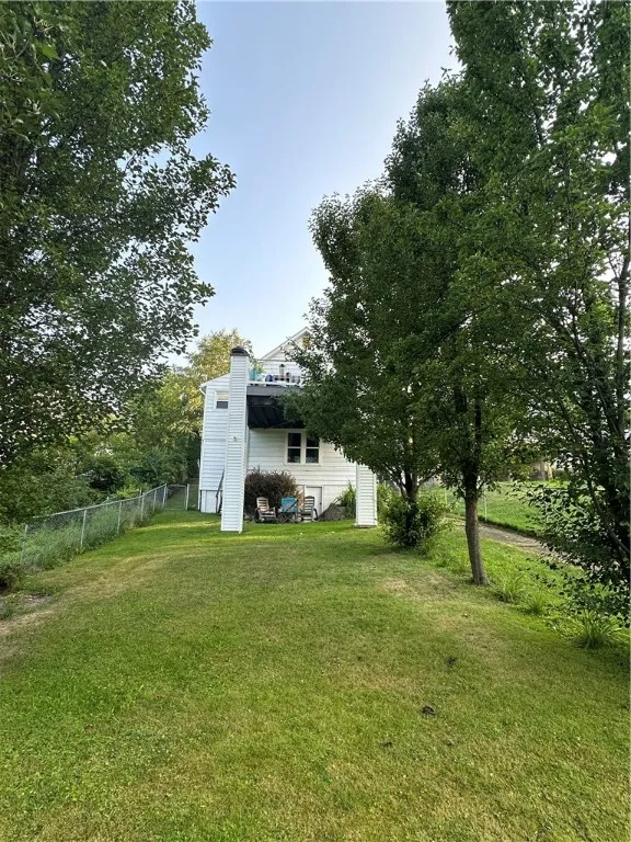 385 Sunset Drive, Corning City, New York 14830, Corning City, New York 14830, 3 Bedrooms Bedrooms, 7 Rooms Rooms,1 BathroomBathrooms,Residential,For Sale,385 Sunset Drive, Corning City, New York 14830,R1633188