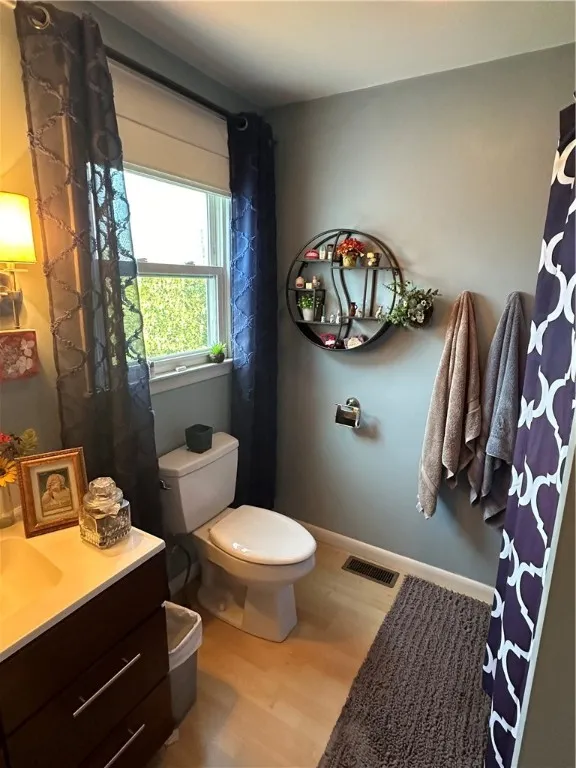 385 Sunset Drive, Corning City, New York 14830, Corning City, New York 14830, 3 Bedrooms Bedrooms, 7 Rooms Rooms,1 BathroomBathrooms,Residential,For Sale,385 Sunset Drive, Corning City, New York 14830,R1633188