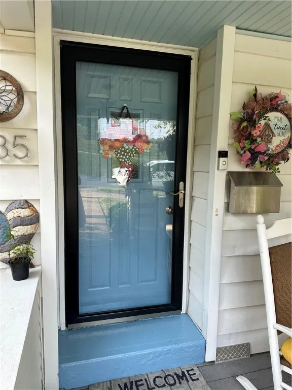 385 Sunset Drive, Corning City, New York 14830, Corning City, New York 14830, 3 Bedrooms Bedrooms, 7 Rooms Rooms,1 BathroomBathrooms,Residential,For Sale,385 Sunset Drive, Corning City, New York 14830,R1633188