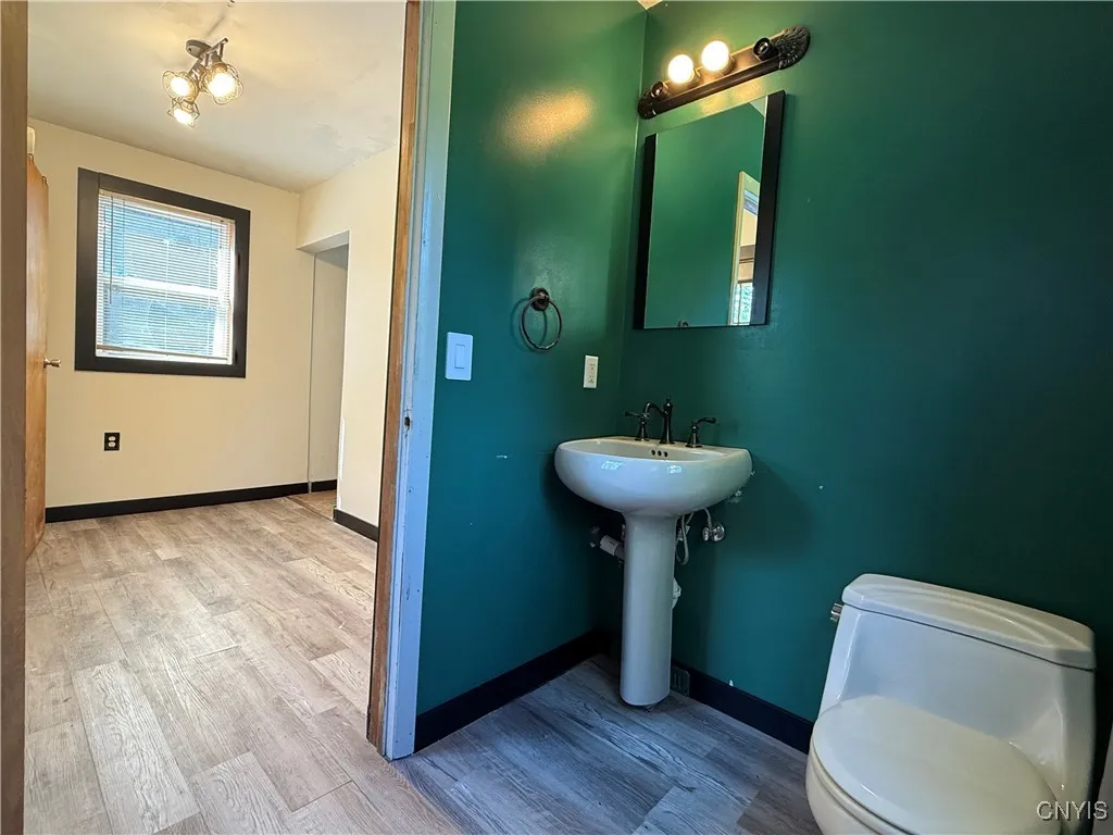 123 West Myers Road, Minetto, New York 13126, Minetto, New York 13126, 5 Bedrooms Bedrooms, 14 Rooms Rooms,2 BathroomsBathrooms,Residential,For Sale,123 West Myers Road, Minetto, New York 13126,S1633013