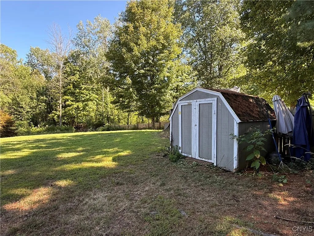 123 West Myers Road, Minetto, New York 13126, Minetto, New York 13126, 5 Bedrooms Bedrooms, 14 Rooms Rooms,2 BathroomsBathrooms,Residential,For Sale,123 West Myers Road, Minetto, New York 13126,S1633013