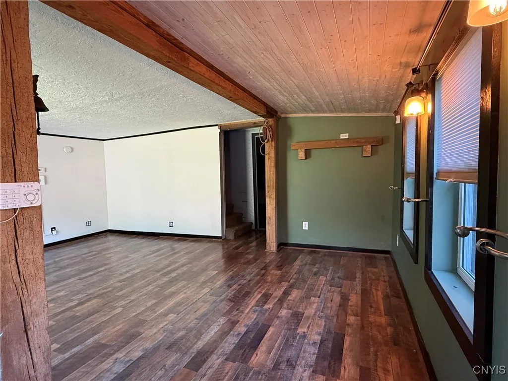 123 West Myers Road, Minetto, New York 13126, Minetto, New York 13126, 5 Bedrooms Bedrooms, 14 Rooms Rooms,2 BathroomsBathrooms,Residential,For Sale,123 West Myers Road, Minetto, New York 13126,S1633013