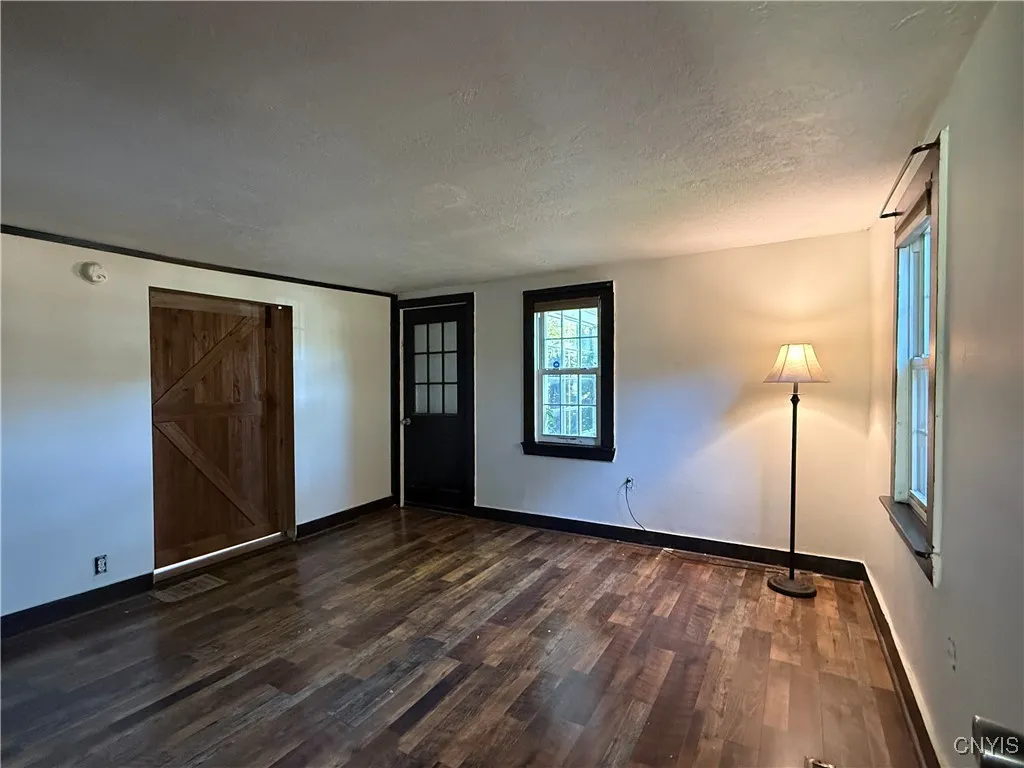 123 West Myers Road, Minetto, New York 13126, Minetto, New York 13126, 5 Bedrooms Bedrooms, 14 Rooms Rooms,2 BathroomsBathrooms,Residential,For Sale,123 West Myers Road, Minetto, New York 13126,S1633013