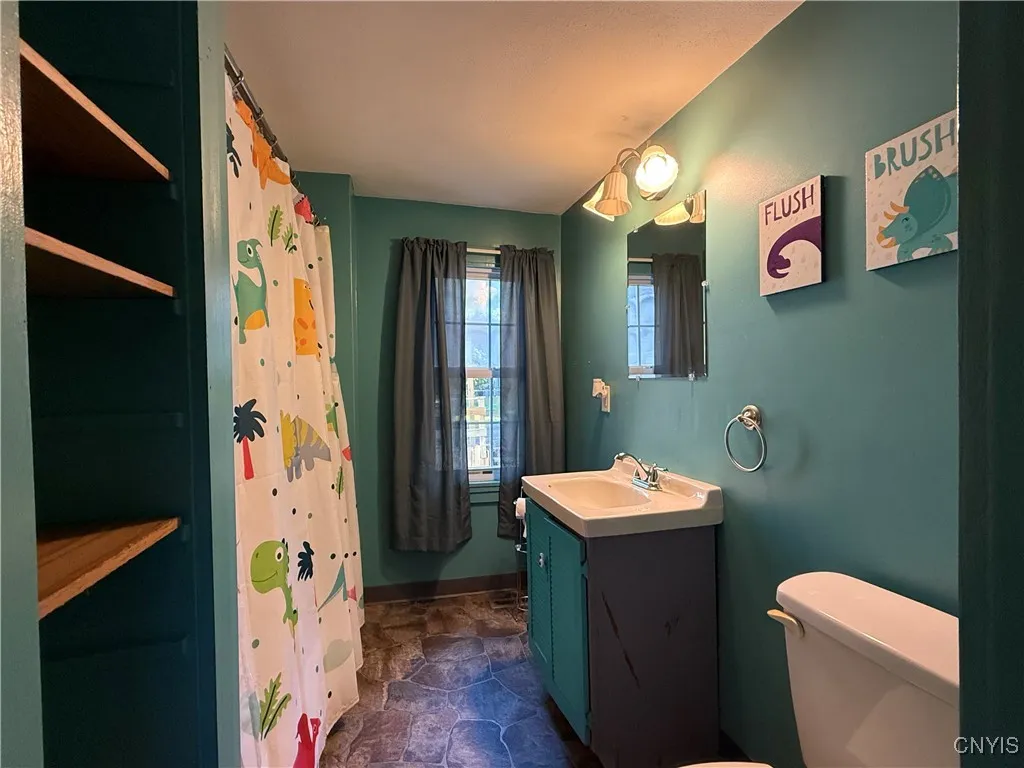 123 West Myers Road, Minetto, New York 13126, Minetto, New York 13126, 5 Bedrooms Bedrooms, 14 Rooms Rooms,2 BathroomsBathrooms,Residential,For Sale,123 West Myers Road, Minetto, New York 13126,S1633013