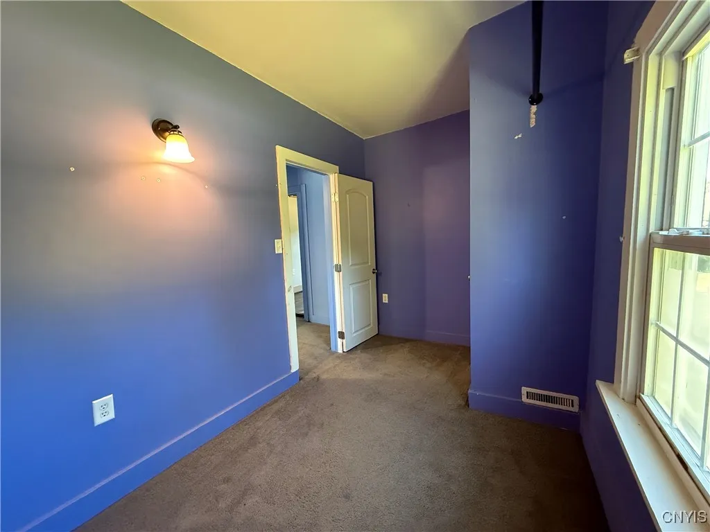 123 West Myers Road, Minetto, New York 13126, Minetto, New York 13126, 5 Bedrooms Bedrooms, 14 Rooms Rooms,2 BathroomsBathrooms,Residential,For Sale,123 West Myers Road, Minetto, New York 13126,S1633013