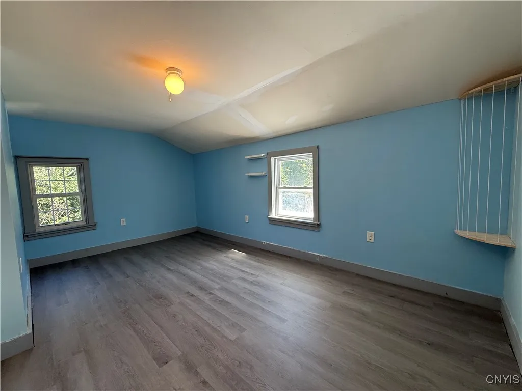 123 West Myers Road, Minetto, New York 13126, Minetto, New York 13126, 5 Bedrooms Bedrooms, 14 Rooms Rooms,2 BathroomsBathrooms,Residential,For Sale,123 West Myers Road, Minetto, New York 13126,S1633013