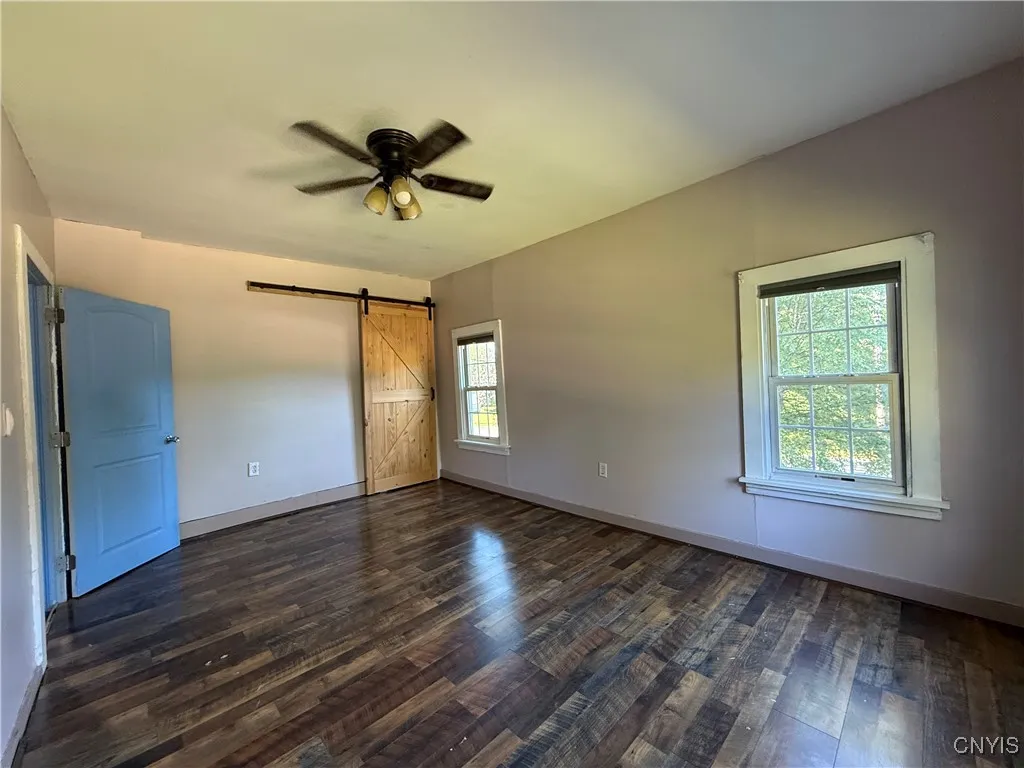 123 West Myers Road, Minetto, New York 13126, Minetto, New York 13126, 5 Bedrooms Bedrooms, 14 Rooms Rooms,2 BathroomsBathrooms,Residential,For Sale,123 West Myers Road, Minetto, New York 13126,S1633013