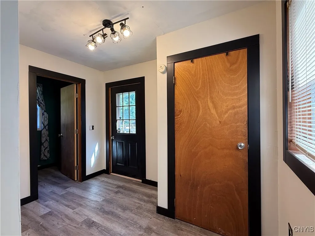 123 West Myers Road, Minetto, New York 13126, Minetto, New York 13126, 5 Bedrooms Bedrooms, 14 Rooms Rooms,2 BathroomsBathrooms,Residential,For Sale,123 West Myers Road, Minetto, New York 13126,S1633013