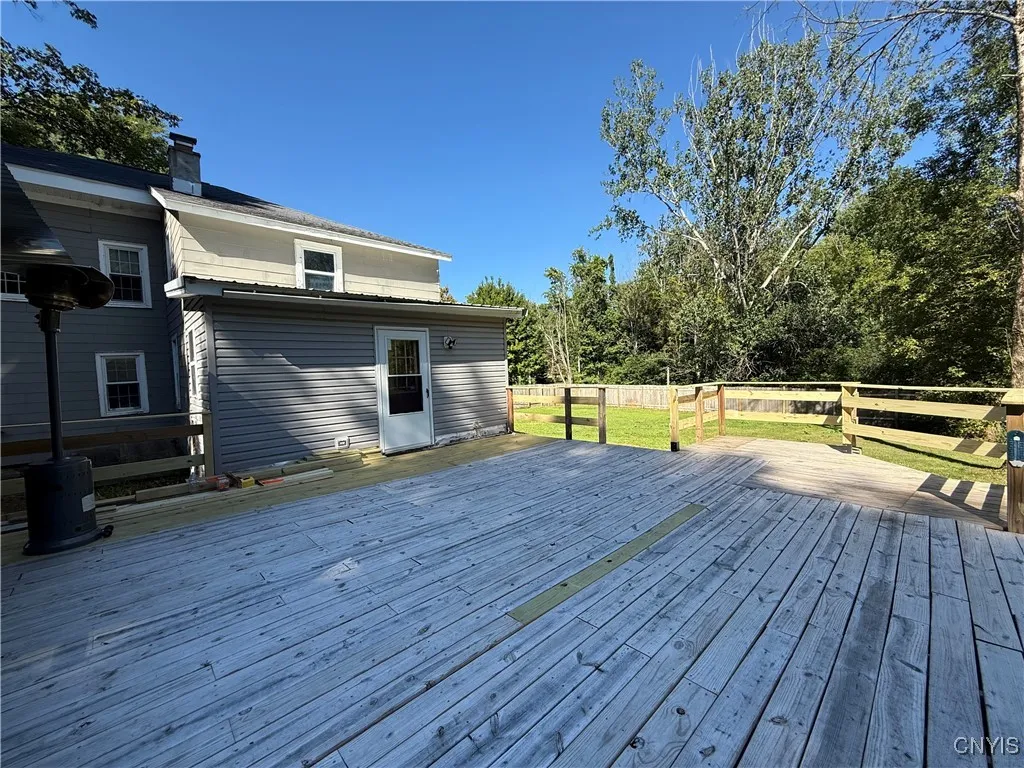 123 West Myers Road, Minetto, New York 13126, Minetto, New York 13126, 5 Bedrooms Bedrooms, 14 Rooms Rooms,2 BathroomsBathrooms,Residential,For Sale,123 West Myers Road, Minetto, New York 13126,S1633013