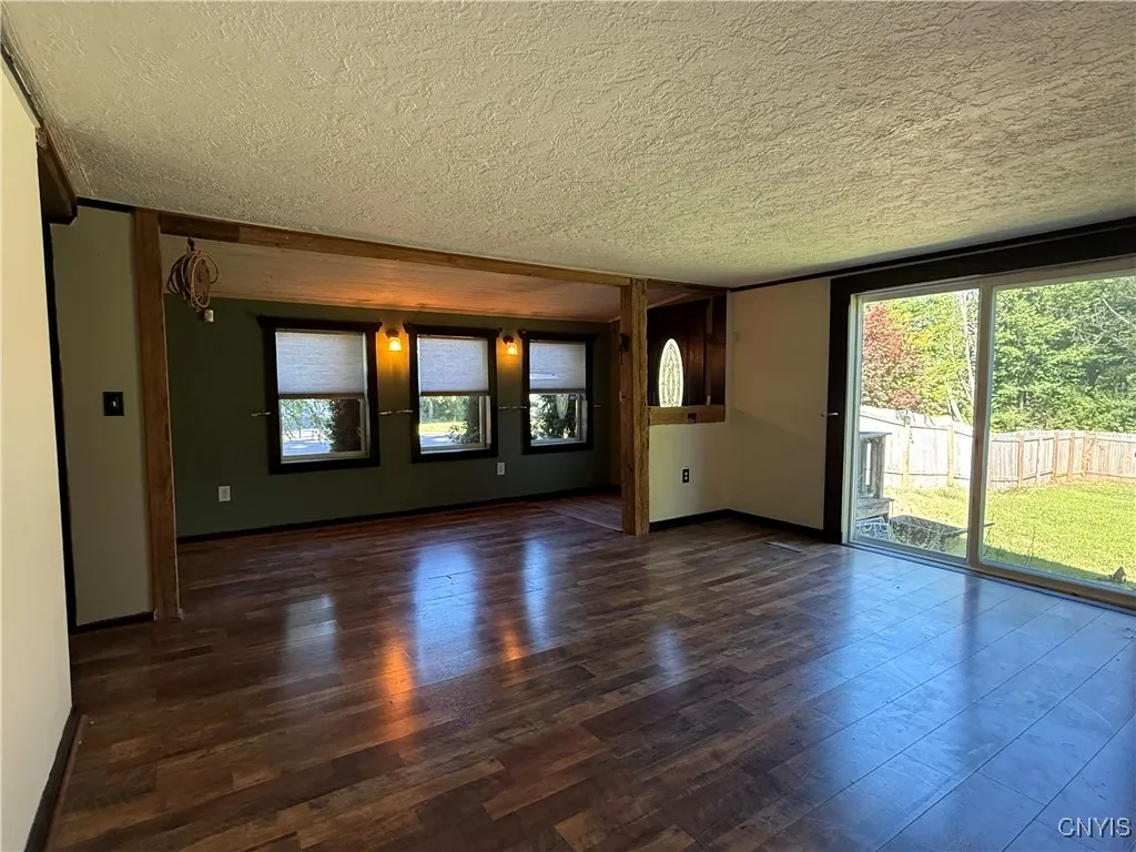 123 West Myers Road, Minetto, New York 13126, Minetto, New York 13126, 5 Bedrooms Bedrooms, 14 Rooms Rooms,2 BathroomsBathrooms,Residential,For Sale,123 West Myers Road, Minetto, New York 13126,S1633013