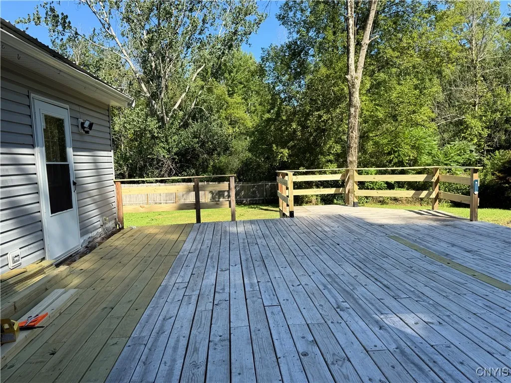 123 West Myers Road, Minetto, New York 13126, Minetto, New York 13126, 5 Bedrooms Bedrooms, 14 Rooms Rooms,2 BathroomsBathrooms,Residential,For Sale,123 West Myers Road, Minetto, New York 13126,S1633013