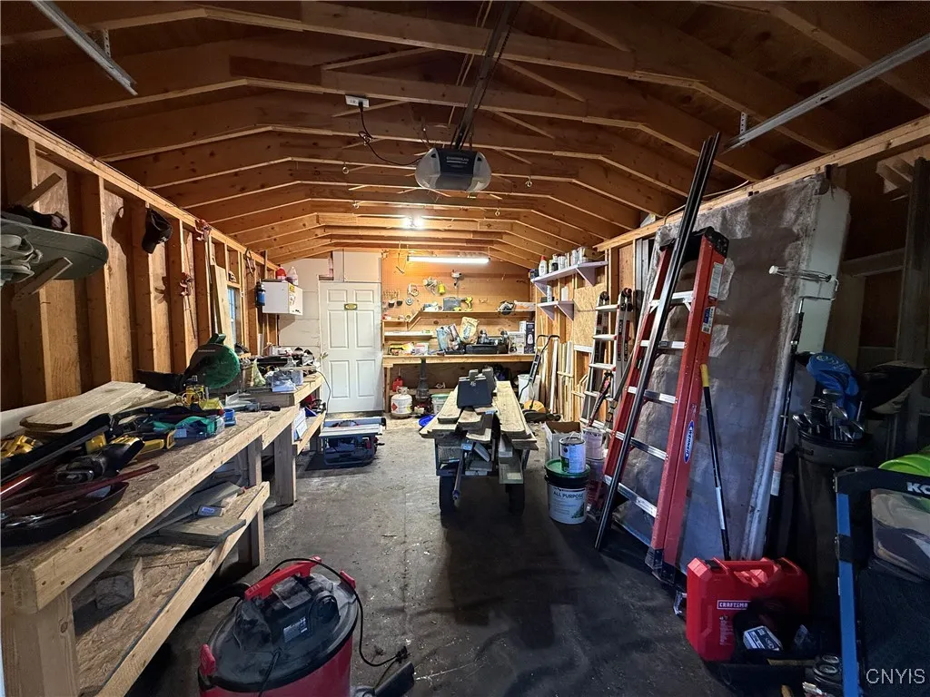 123 West Myers Road, Minetto, New York 13126, Minetto, New York 13126, 5 Bedrooms Bedrooms, 14 Rooms Rooms,2 BathroomsBathrooms,Residential,For Sale,123 West Myers Road, Minetto, New York 13126,S1633013
