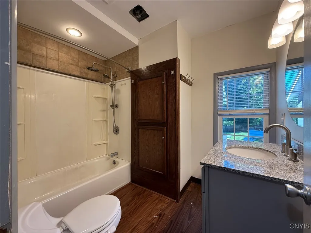 123 West Myers Road, Minetto, New York 13126, Minetto, New York 13126, 5 Bedrooms Bedrooms, 14 Rooms Rooms,2 BathroomsBathrooms,Residential,For Sale,123 West Myers Road, Minetto, New York 13126,S1633013