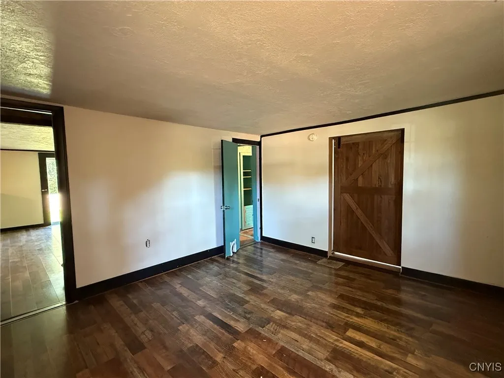 123 West Myers Road, Minetto, New York 13126, Minetto, New York 13126, 5 Bedrooms Bedrooms, 14 Rooms Rooms,2 BathroomsBathrooms,Residential,For Sale,123 West Myers Road, Minetto, New York 13126,S1633013