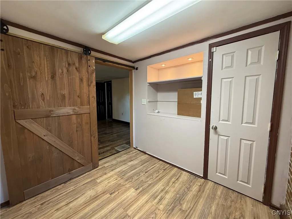 123 West Myers Road, Minetto, New York 13126, Minetto, New York 13126, 5 Bedrooms Bedrooms, 14 Rooms Rooms,2 BathroomsBathrooms,Residential,For Sale,123 West Myers Road, Minetto, New York 13126,S1633013