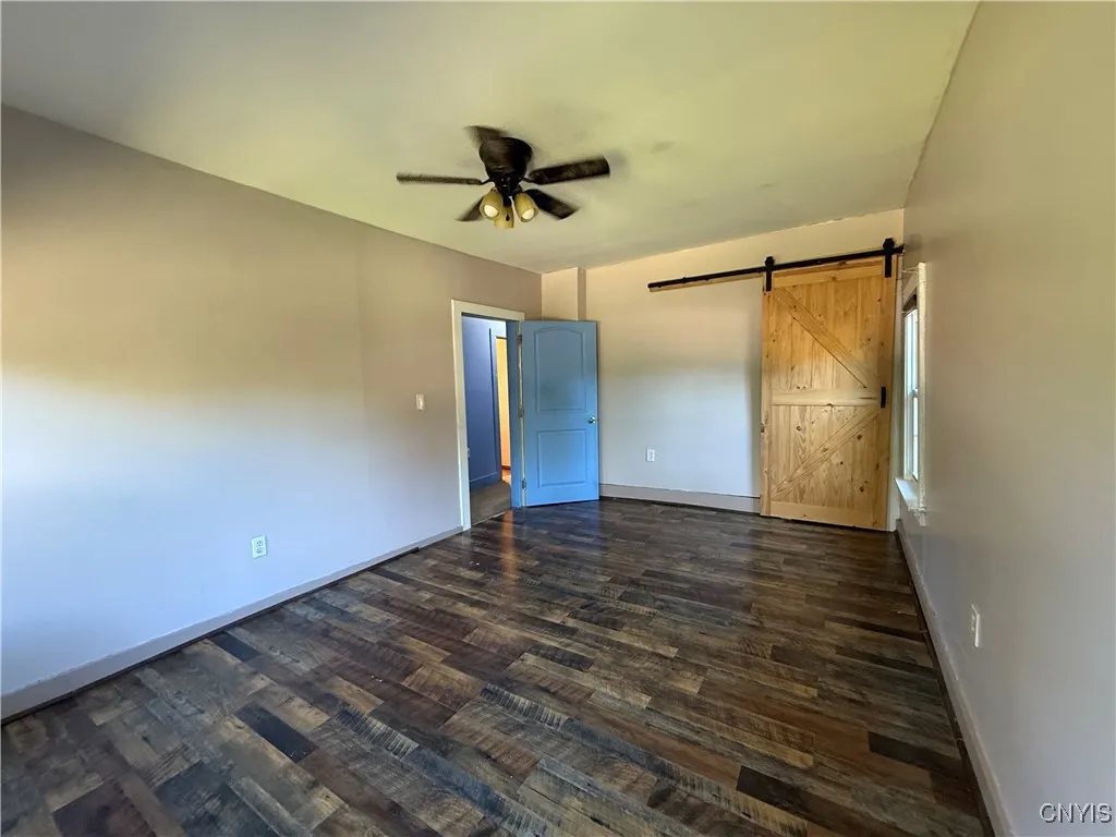 123 West Myers Road, Minetto, New York 13126, Minetto, New York 13126, 5 Bedrooms Bedrooms, 14 Rooms Rooms,2 BathroomsBathrooms,Residential,For Sale,123 West Myers Road, Minetto, New York 13126,S1633013
