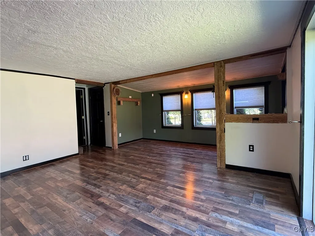 123 West Myers Road, Minetto, New York 13126, Minetto, New York 13126, 5 Bedrooms Bedrooms, 14 Rooms Rooms,2 BathroomsBathrooms,Residential,For Sale,123 West Myers Road, Minetto, New York 13126,S1633013