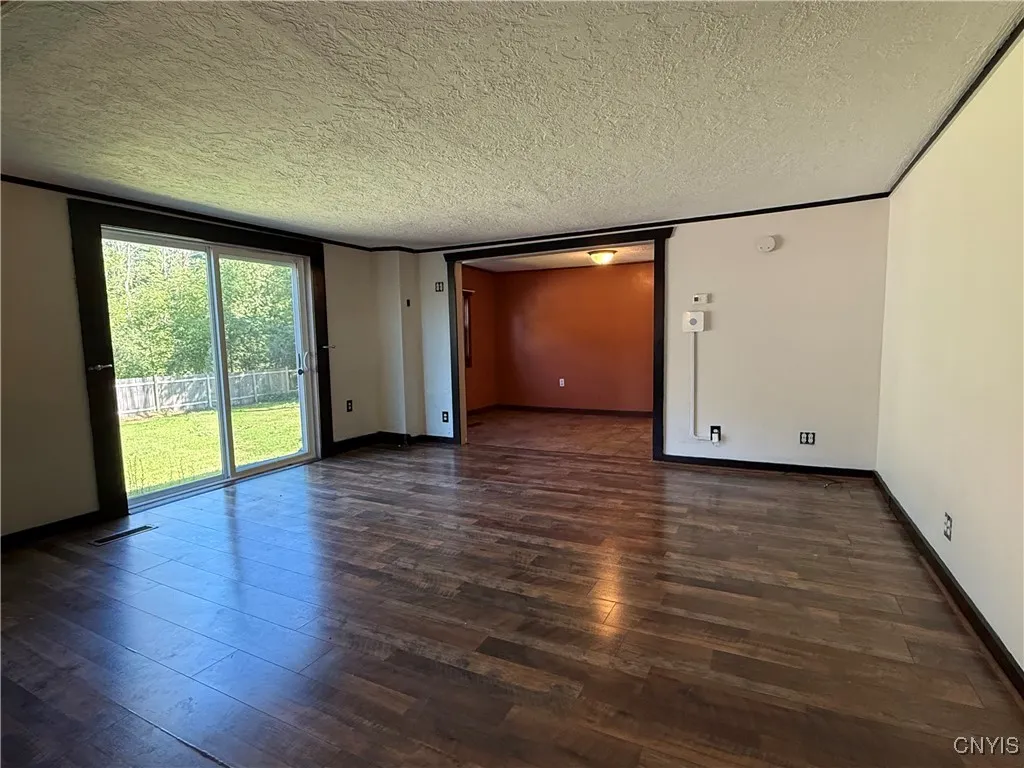123 West Myers Road, Minetto, New York 13126, Minetto, New York 13126, 5 Bedrooms Bedrooms, 14 Rooms Rooms,2 BathroomsBathrooms,Residential,For Sale,123 West Myers Road, Minetto, New York 13126,S1633013