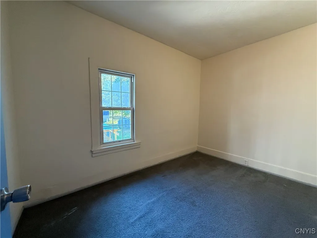 123 West Myers Road, Minetto, New York 13126, Minetto, New York 13126, 5 Bedrooms Bedrooms, 14 Rooms Rooms,2 BathroomsBathrooms,Residential,For Sale,123 West Myers Road, Minetto, New York 13126,S1633013