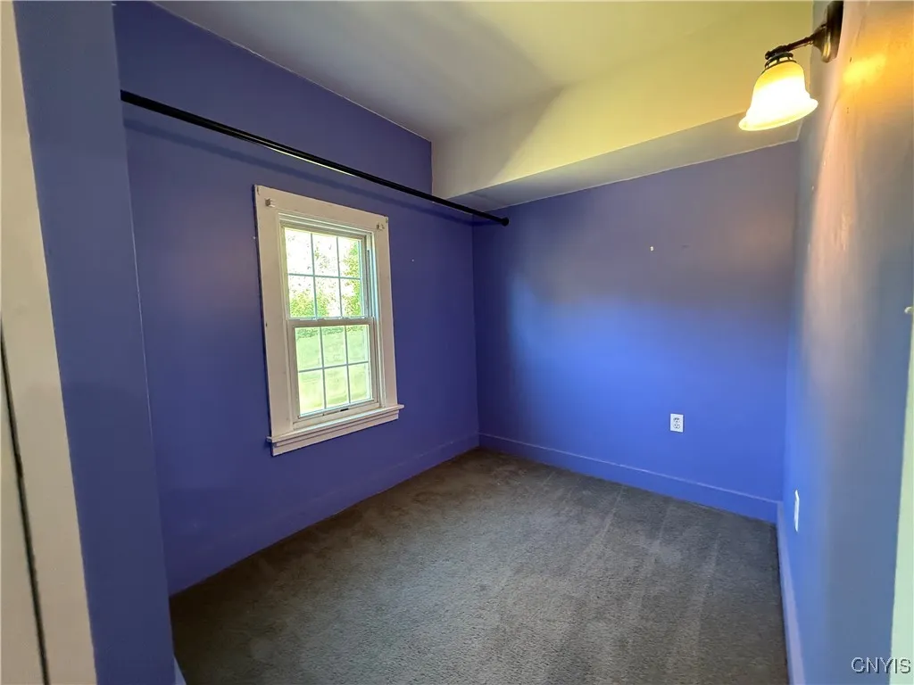 123 West Myers Road, Minetto, New York 13126, Minetto, New York 13126, 5 Bedrooms Bedrooms, 14 Rooms Rooms,2 BathroomsBathrooms,Residential,For Sale,123 West Myers Road, Minetto, New York 13126,S1633013