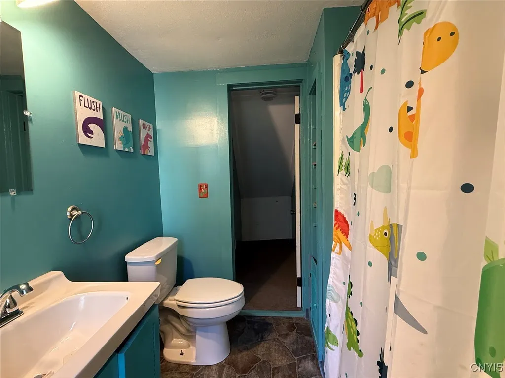 123 West Myers Road, Minetto, New York 13126, Minetto, New York 13126, 5 Bedrooms Bedrooms, 14 Rooms Rooms,2 BathroomsBathrooms,Residential,For Sale,123 West Myers Road, Minetto, New York 13126,S1633013