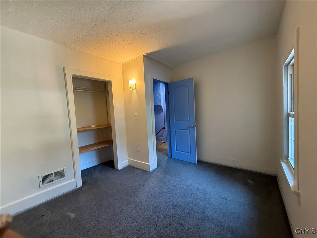 123 West Myers Road, Minetto, New York 13126, Minetto, New York 13126, 5 Bedrooms Bedrooms, 14 Rooms Rooms,2 BathroomsBathrooms,Residential,For Sale,123 West Myers Road, Minetto, New York 13126,S1633013