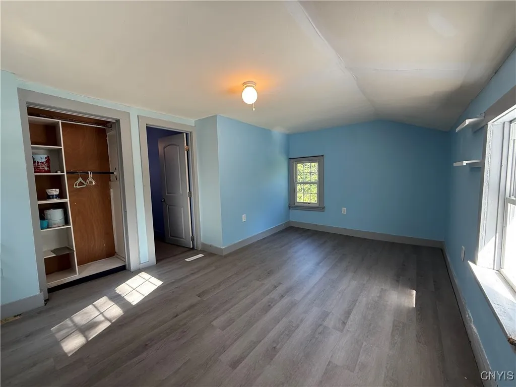 123 West Myers Road, Minetto, New York 13126, Minetto, New York 13126, 5 Bedrooms Bedrooms, 14 Rooms Rooms,2 BathroomsBathrooms,Residential,For Sale,123 West Myers Road, Minetto, New York 13126,S1633013