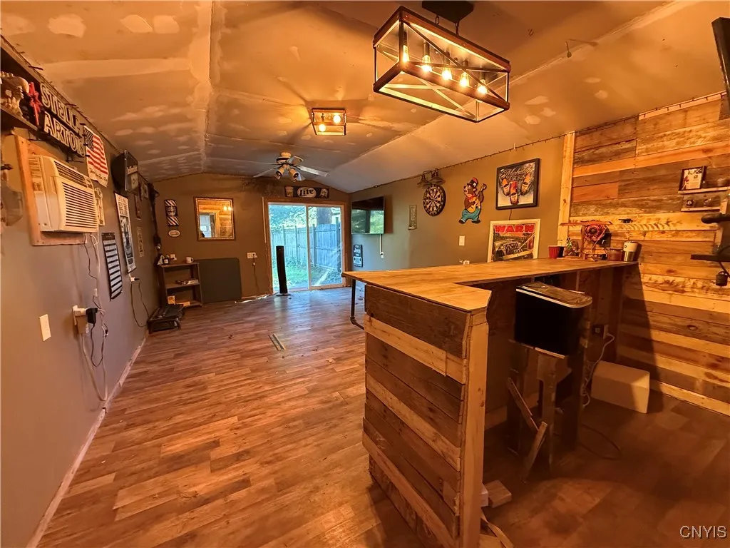 123 West Myers Road, Minetto, New York 13126, Minetto, New York 13126, 5 Bedrooms Bedrooms, 14 Rooms Rooms,2 BathroomsBathrooms,Residential,For Sale,123 West Myers Road, Minetto, New York 13126,S1633013