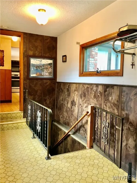 5936 Dover Road, Hamburg, New York 14085, Hamburg, New York 14085, 3 Bedrooms Bedrooms, 6 Rooms Rooms,1 BathroomBathrooms,Residential,For Sale,5936 Dover Road, Hamburg, New York 14085,B1632757