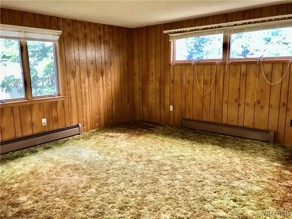 5936 Dover Road, Hamburg, New York 14085, Hamburg, New York 14085, 3 Bedrooms Bedrooms, 6 Rooms Rooms,1 BathroomBathrooms,Residential,For Sale,5936 Dover Road, Hamburg, New York 14085,B1632757