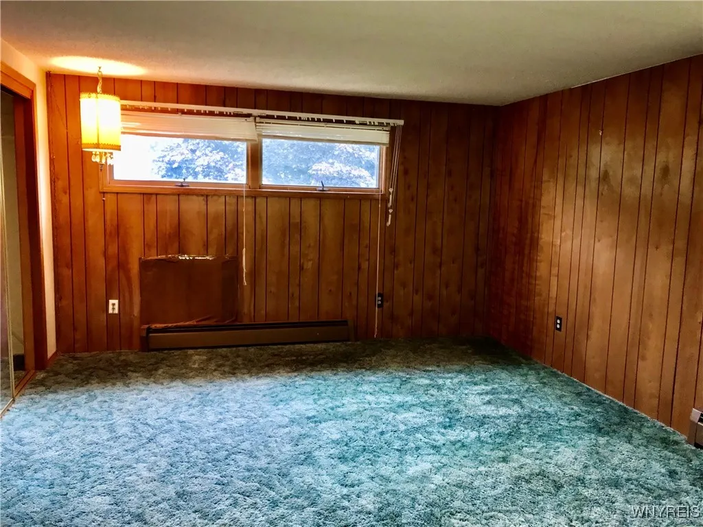 5936 Dover Road, Hamburg, New York 14085, Hamburg, New York 14085, 3 Bedrooms Bedrooms, 6 Rooms Rooms,1 BathroomBathrooms,Residential,For Sale,5936 Dover Road, Hamburg, New York 14085,B1632757