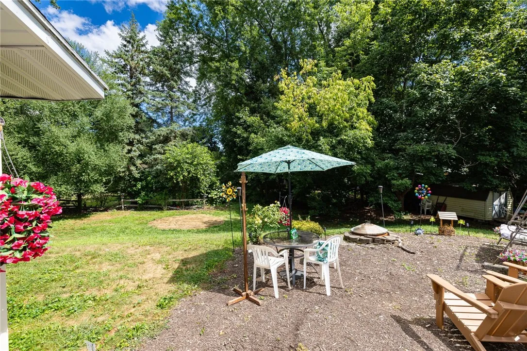 2026 Maple Ave Avenue, Palmyra, New York 14522, Palmyra, New York 14522, 3 Bedrooms Bedrooms, 7 Rooms Rooms,2 BathroomsBathrooms,Residential,For Sale,2026 Maple Ave Avenue, Palmyra, New York 14522,R1632981