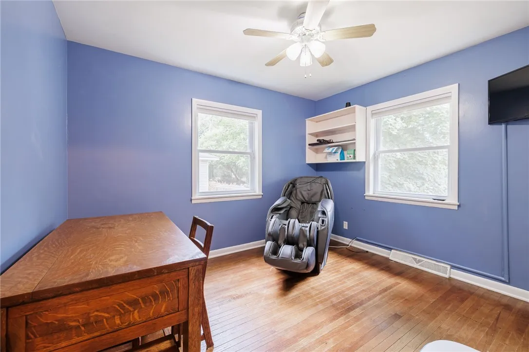 2026 Maple Ave Avenue, Palmyra, New York 14522, Palmyra, New York 14522, 3 Bedrooms Bedrooms, 7 Rooms Rooms,2 BathroomsBathrooms,Residential,For Sale,2026 Maple Ave Avenue, Palmyra, New York 14522,R1632981