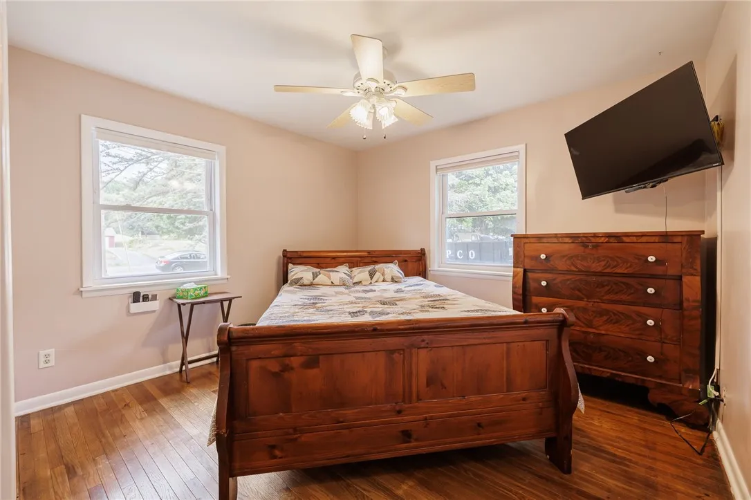 2026 Maple Ave Avenue, Palmyra, New York 14522, Palmyra, New York 14522, 3 Bedrooms Bedrooms, 7 Rooms Rooms,2 BathroomsBathrooms,Residential,For Sale,2026 Maple Ave Avenue, Palmyra, New York 14522,R1632981