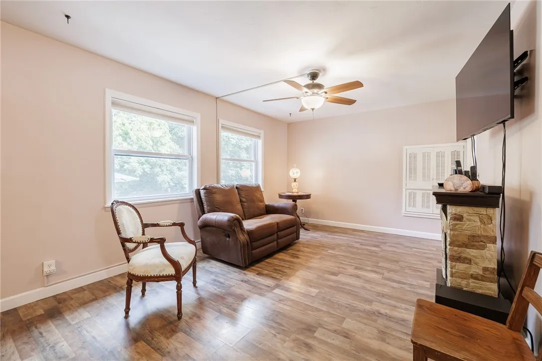 2026 Maple Ave Avenue, Palmyra, New York 14522, Palmyra, New York 14522, 3 Bedrooms Bedrooms, 7 Rooms Rooms,2 BathroomsBathrooms,Residential,For Sale,2026 Maple Ave Avenue, Palmyra, New York 14522,R1632981