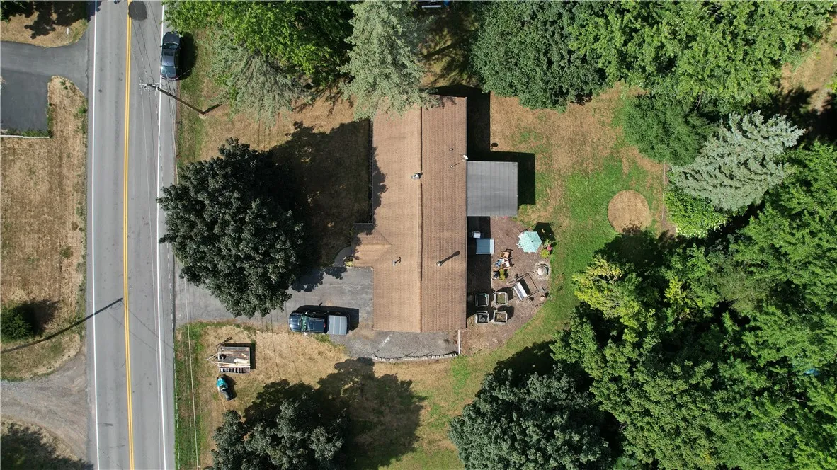 2026 Maple Ave Avenue, Palmyra, New York 14522, Palmyra, New York 14522, 3 Bedrooms Bedrooms, 7 Rooms Rooms,2 BathroomsBathrooms,Residential,For Sale,2026 Maple Ave Avenue, Palmyra, New York 14522,R1632981