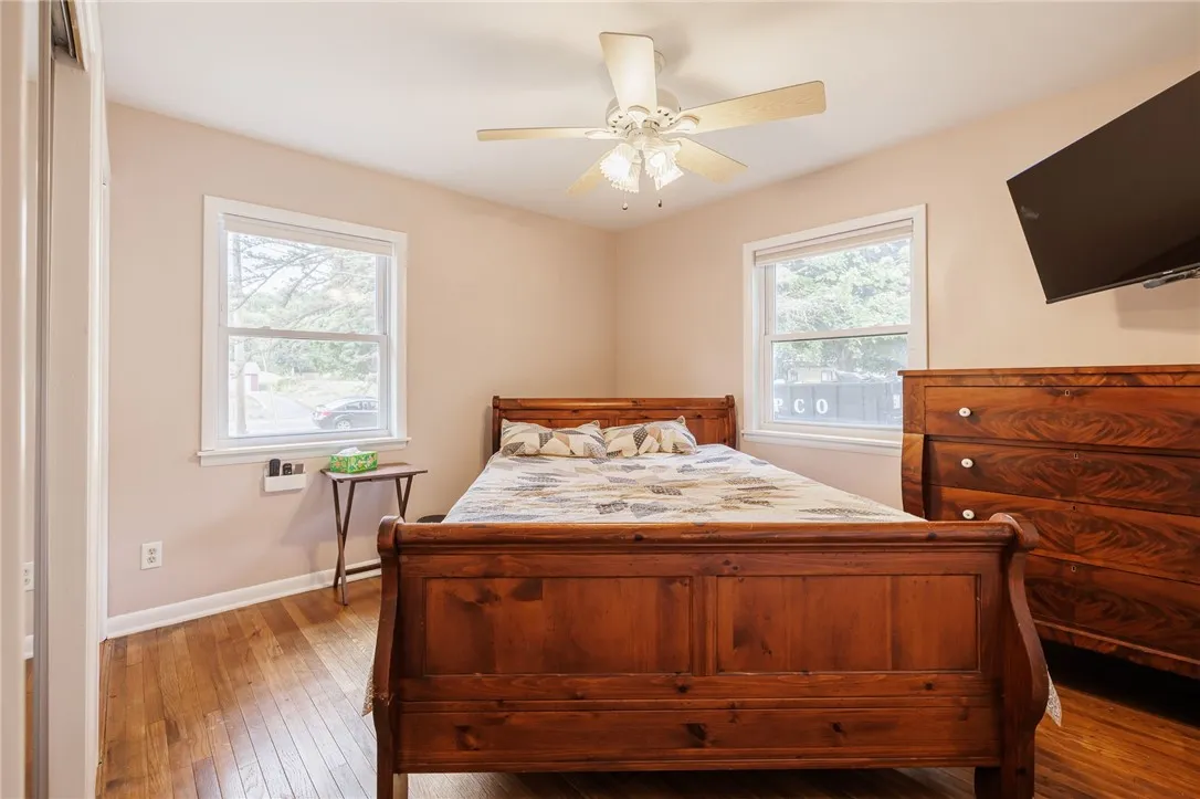 2026 Maple Ave Avenue, Palmyra, New York 14522, Palmyra, New York 14522, 3 Bedrooms Bedrooms, 7 Rooms Rooms,2 BathroomsBathrooms,Residential,For Sale,2026 Maple Ave Avenue, Palmyra, New York 14522,R1632981