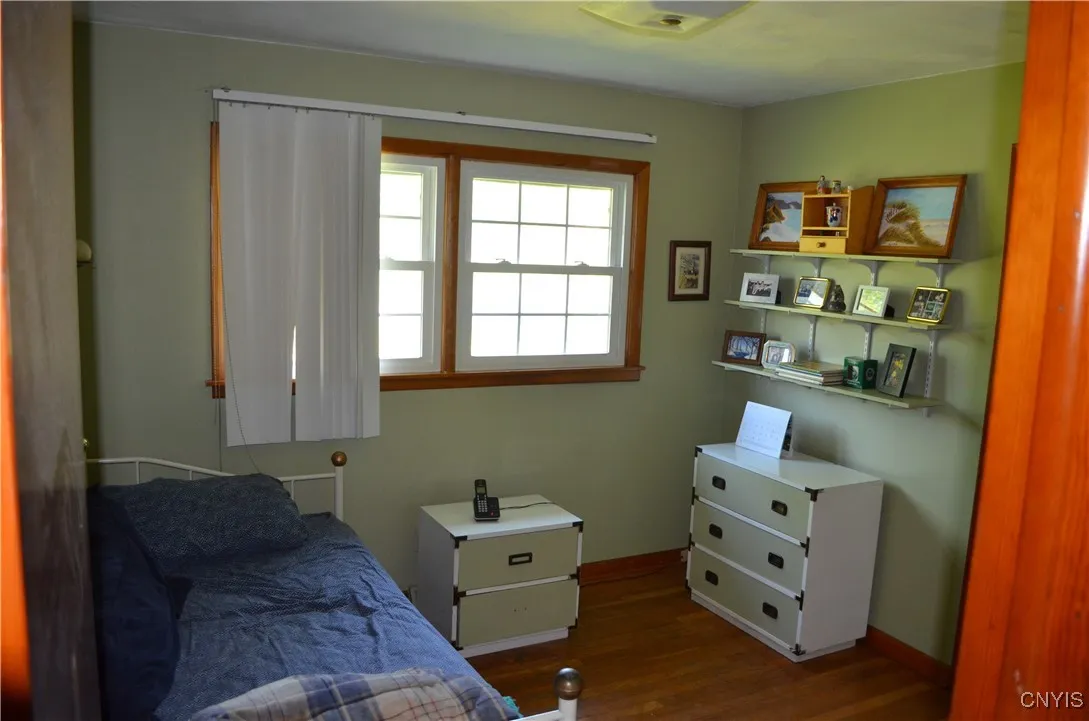 5414 Prescott, Deerfield, New York 13502, Deerfield, New York 13502, 3 Bedrooms Bedrooms, 7 Rooms Rooms,1 BathroomBathrooms,Residential,For Sale,5414 Prescott, Deerfield, New York 13502,S1627238