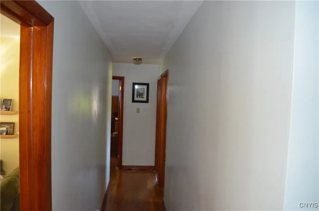 5414 Prescott, Deerfield, New York 13502, Deerfield, New York 13502, 3 Bedrooms Bedrooms, 7 Rooms Rooms,1 BathroomBathrooms,Residential,For Sale,5414 Prescott, Deerfield, New York 13502,S1627238