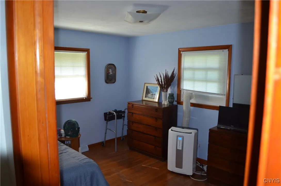 5414 Prescott, Deerfield, New York 13502, Deerfield, New York 13502, 3 Bedrooms Bedrooms, 7 Rooms Rooms,1 BathroomBathrooms,Residential,For Sale,5414 Prescott, Deerfield, New York 13502,S1627238