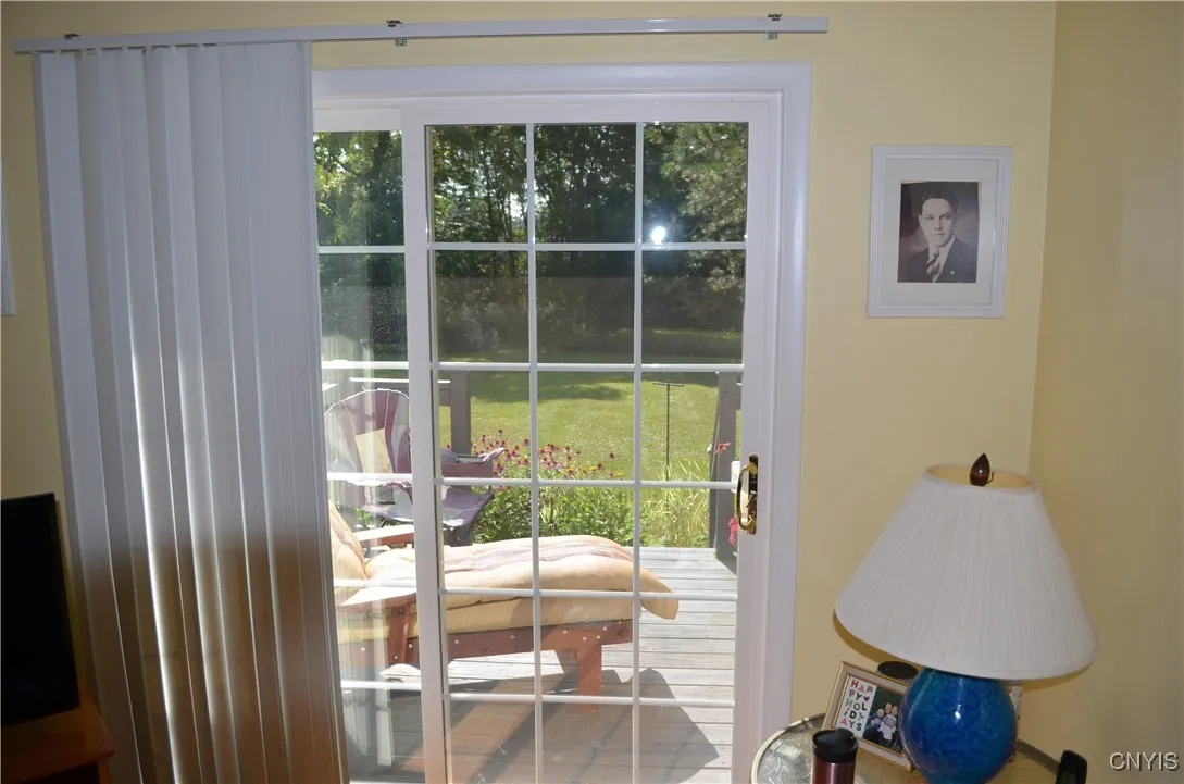 5414 Prescott, Deerfield, New York 13502, Deerfield, New York 13502, 3 Bedrooms Bedrooms, 7 Rooms Rooms,1 BathroomBathrooms,Residential,For Sale,5414 Prescott, Deerfield, New York 13502,S1627238