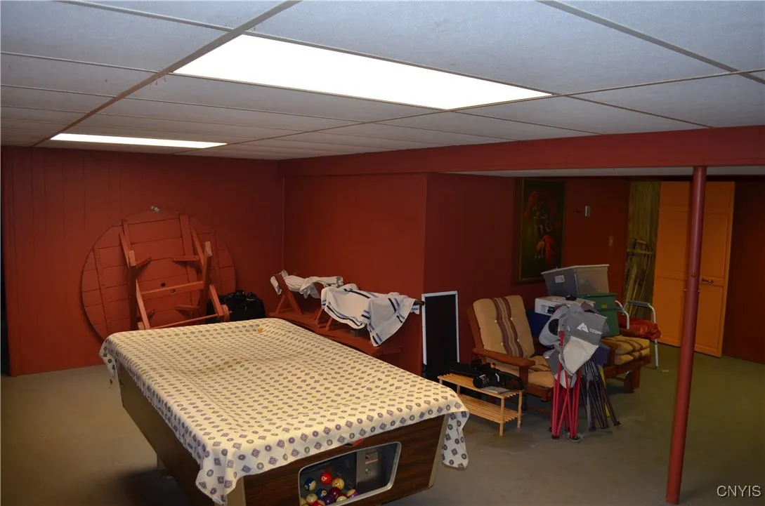 5414 Prescott, Deerfield, New York 13502, Deerfield, New York 13502, 3 Bedrooms Bedrooms, 7 Rooms Rooms,1 BathroomBathrooms,Residential,For Sale,5414 Prescott, Deerfield, New York 13502,S1627238