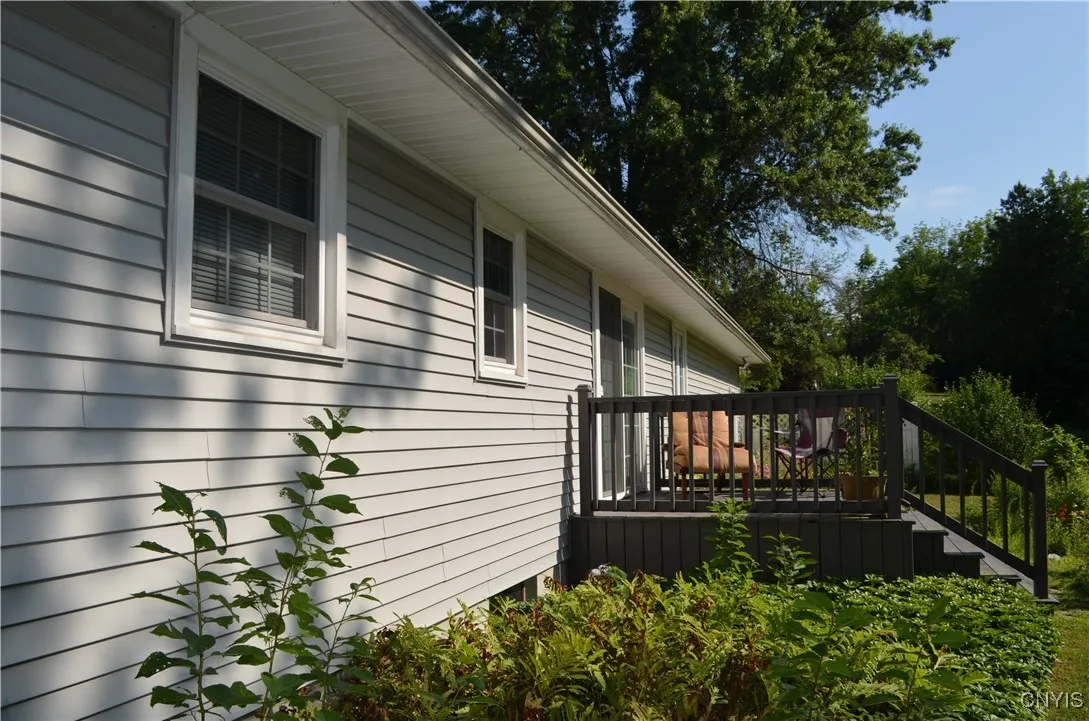 5414 Prescott, Deerfield, New York 13502, Deerfield, New York 13502, 3 Bedrooms Bedrooms, 7 Rooms Rooms,1 BathroomBathrooms,Residential,For Sale,5414 Prescott, Deerfield, New York 13502,S1627238