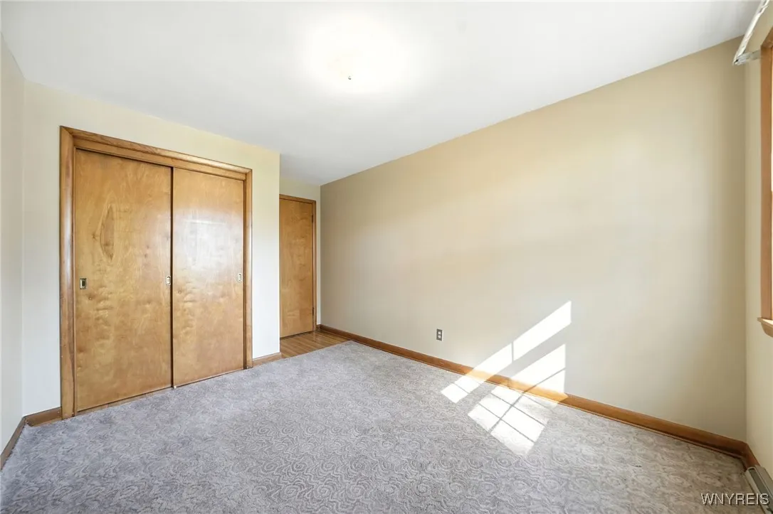 98 6th Ave, Lancaster, New York 14086, Lancaster, New York 14086, 3 Bedrooms Bedrooms, 5 Rooms Rooms,1 BathroomBathrooms,Residential,For Sale,98 6th Ave, Lancaster, New York 14086,B1632844