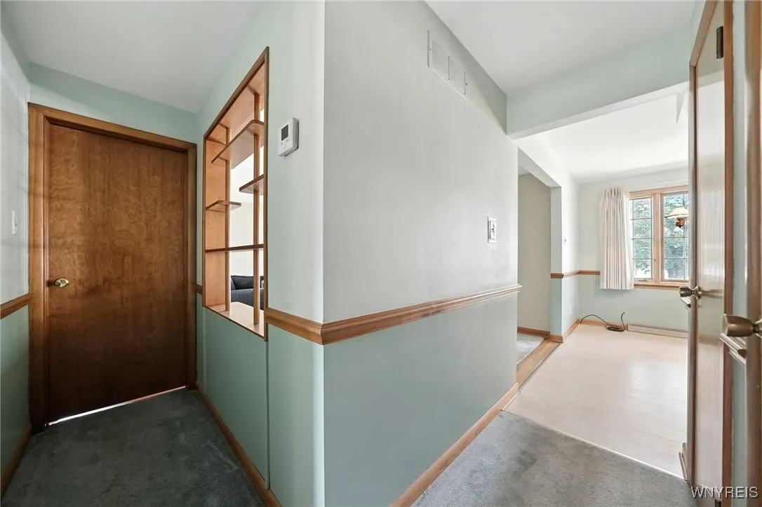98 6th Ave, Lancaster, New York 14086, Lancaster, New York 14086, 3 Bedrooms Bedrooms, 5 Rooms Rooms,1 BathroomBathrooms,Residential,For Sale,98 6th Ave, Lancaster, New York 14086,B1632844