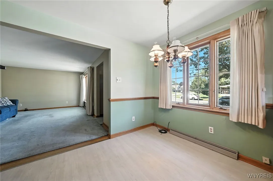 98 6th Ave, Lancaster, New York 14086, Lancaster, New York 14086, 3 Bedrooms Bedrooms, 5 Rooms Rooms,1 BathroomBathrooms,Residential,For Sale,98 6th Ave, Lancaster, New York 14086,B1632844